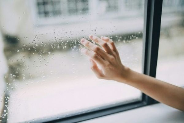 NHỮNG CÁCH CHỐNG NỒM VÀO MÙA MƯA HIỆU QUẢ  BẠN ĐÃ THỬ CHƯA?